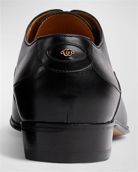 gucci oxford|gucci oxford street.